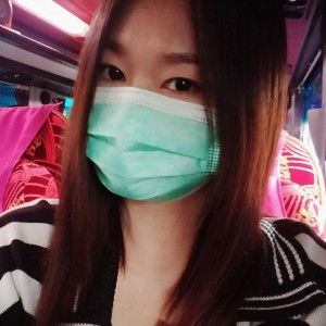 LookNoo Noo profile icon