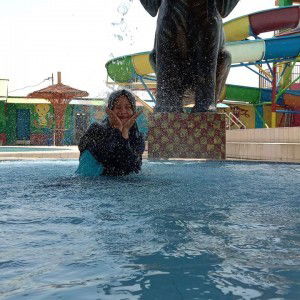 Widatul Earlene Jovita Zahidah profile icon