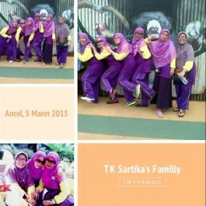 resvi rahmi profile icon