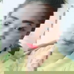 penprapa profile icon