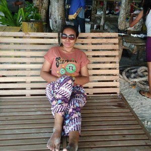 Jamlean Henrika profile icon