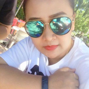 Sureewan Chinbee Samroenram profile icon