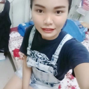 Dolkamol Treewset profile icon