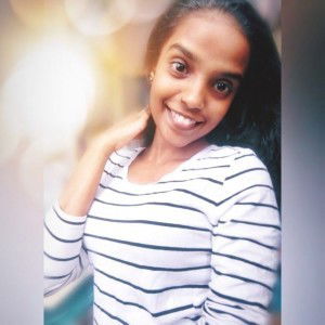 Keish Rawnie profile icon