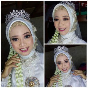 Latifah Nurul profile icon