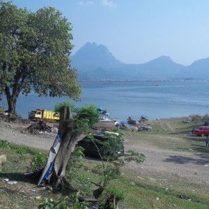 deta DewiAnita profile icon