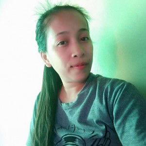 Snooky cera profile icon