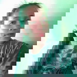 Snooky cera profile icon