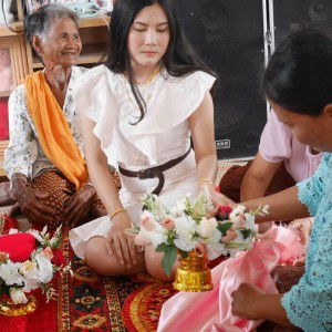 เมย์เบิ้ล มิ้นท์ profile icon