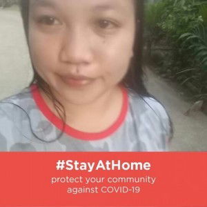 Ericka Bahade profile icon