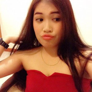 chonthicha THONGKALAYA profile icon