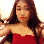 chonthicha THONGKALAYA profile icon