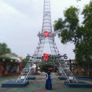 Yul Zulfa profile icon