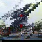 Yul Zulfa profile icon