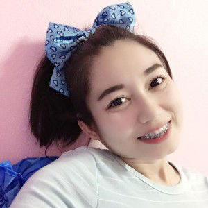 Chayapha Naiyanit profile icon