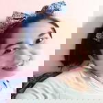 Chayapha Naiyanit profile icon