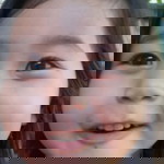 Charlote Em profile icon