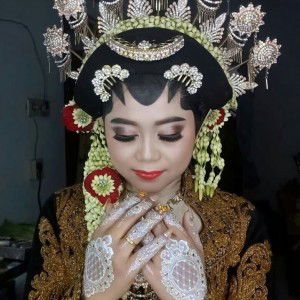 Kimiyuki Shinji profile icon