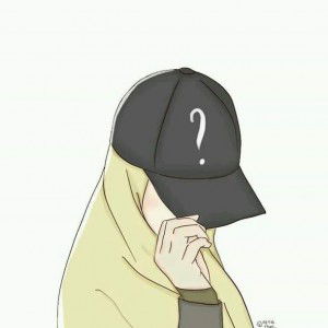 Nurul Nadhirah profile icon