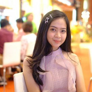 Siya Kulabut profile icon