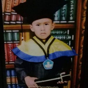 Zainul Ipunk profile icon