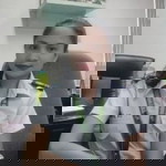 Charmine Gabayno profile icon