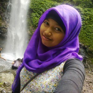 sagita sari profile icon