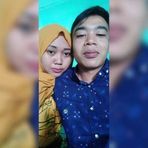 Ika Varissa profile icon