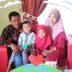 Tia Mamanya Byanka profile icon