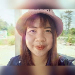 Rattiya Thawichai profile icon