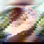 Rattiya Thawichai profile icon