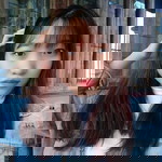 Đỗ Thị Phương Thủy profile icon