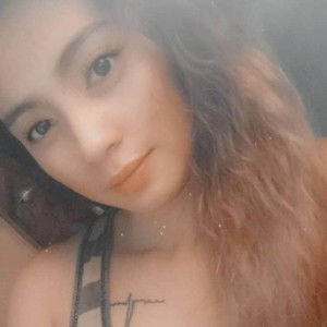 Dhen-dhen Aromaz profile icon