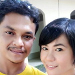 Rungnapa Rungnapa profile icon