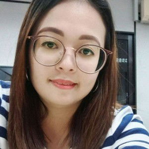 ChrisTniey profile icon