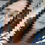 ChrisTniey profile icon