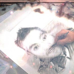 addyz maddyz profile icon