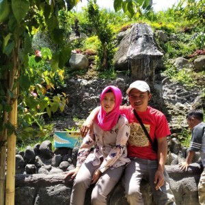 Will Erfino profile icon