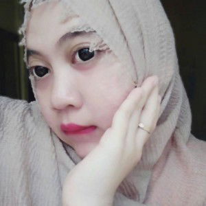 AYu Sri Rahmayanti profile icon