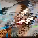 Anocha Sankort profile icon