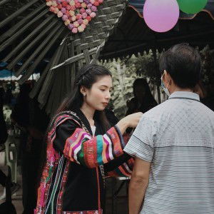 N'nut Noi profile icon