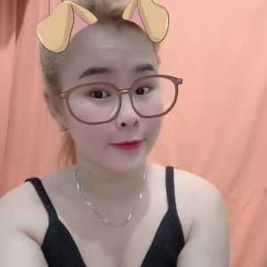 Cúc Nguyễn profile icon