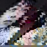 Bee.Wipaporn ขันเงิน profile icon