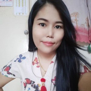 Chanyanuch Najermthong profile icon