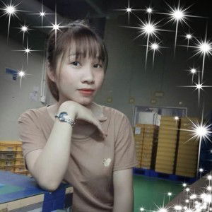 Linh Lầy profile icon