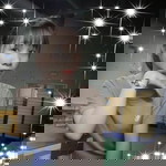 Linh Lầy profile icon