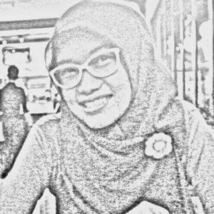 mrs. brifeb profile icon