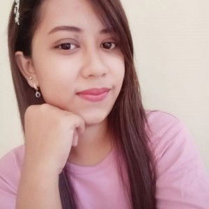 Zuliana profile icon