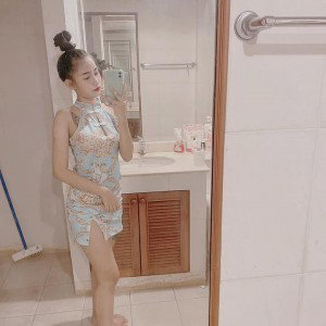 ฝ้าย ฮิร์ profile icon