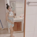 ฝ้าย ฮิร์ profile icon